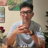 Xuân Trường