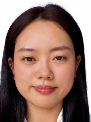 Ngô Anh Thi