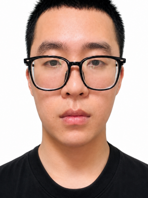 Lê Bảo Hiếu