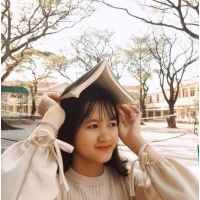 HUỲNH THỊ HOÀI THƯƠNG