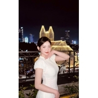 Đàm Ngọc Duyên