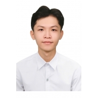 Thanh Kiệt