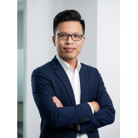 NGUYỄN THANH HẢI