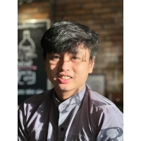 Nguyễn Trần Trí Đoan
