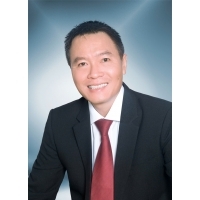 Nguyễn Tấn Duy