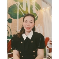 Trần Thị Anh Thư 