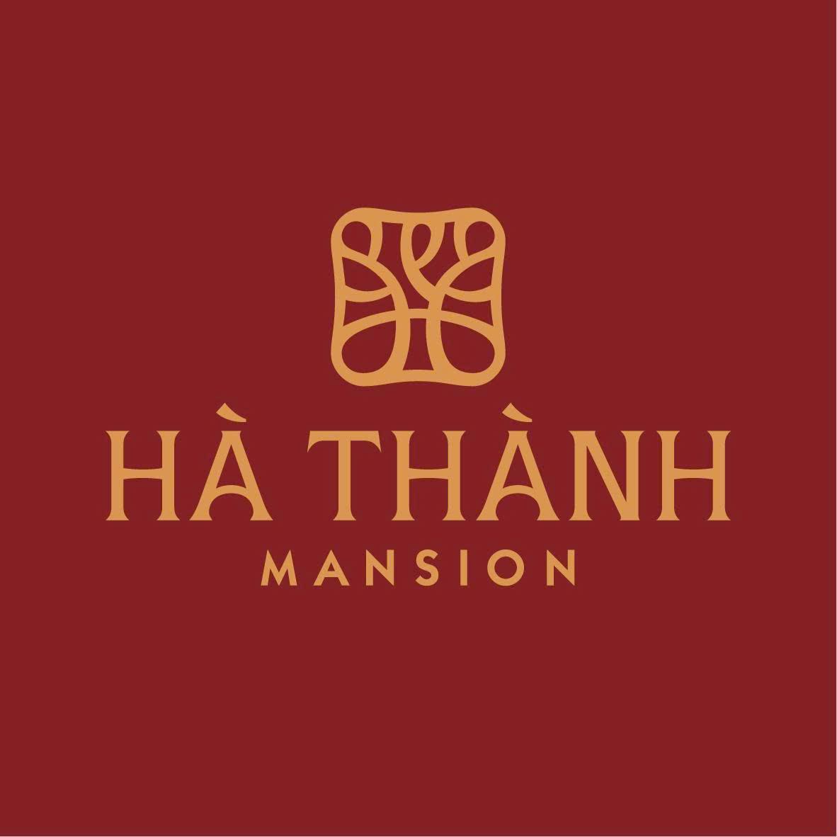 NHÀ HÀNG HÀ THÀNH MASION