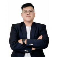 Nguyễn Hữu Nghị
