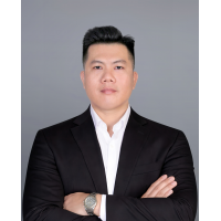 Lê Quang Việt