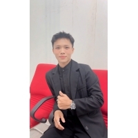 Nguyễn Thành Tài