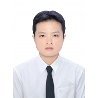 An Thach