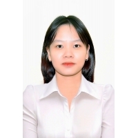 Việt Duyên