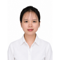 Phạm Kim Ngân