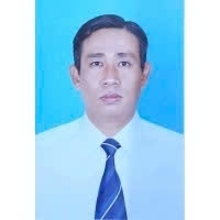 Cuong Tran