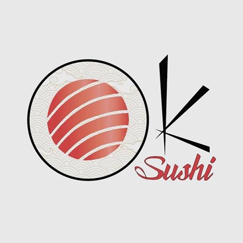 NHÀ HÀNG OK SUSHI 