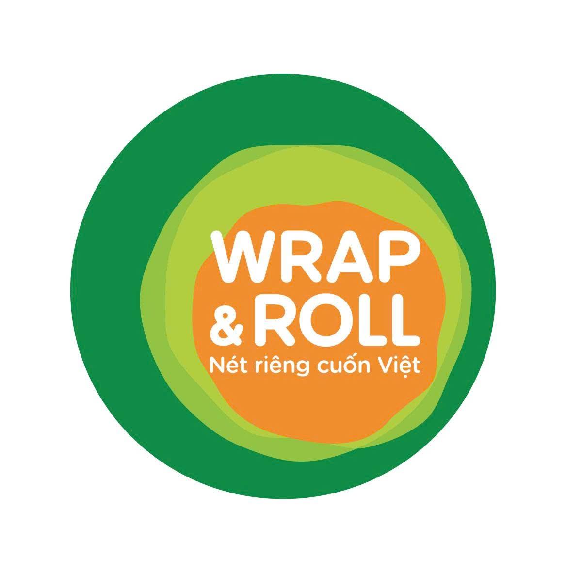 Tuyển dụng nhân viên Phục vụ