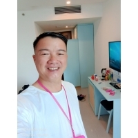 Đại Lê