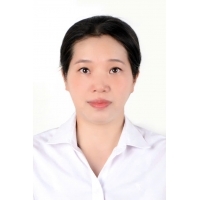 Công Thị Lan Hương
