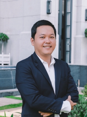Phương Nguyễn ( Mr.Tomy)