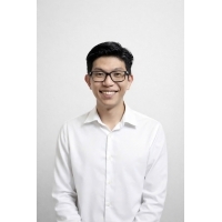 Trịnh Nhựt Huy