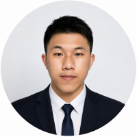 Nguyễn Ngọc Long