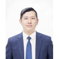 Phạm Đăng Khoa