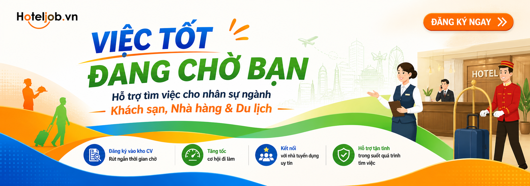 Gửi hồ sơ nhanh