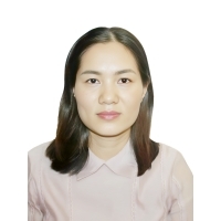 Nguyễn Thị Hằng