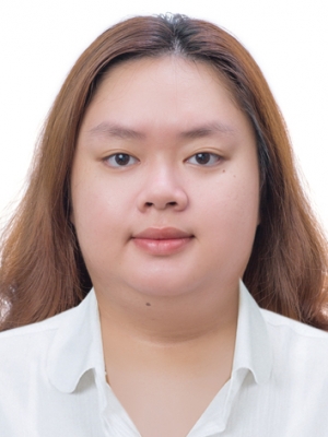Trương Ngọc Phương Trinh