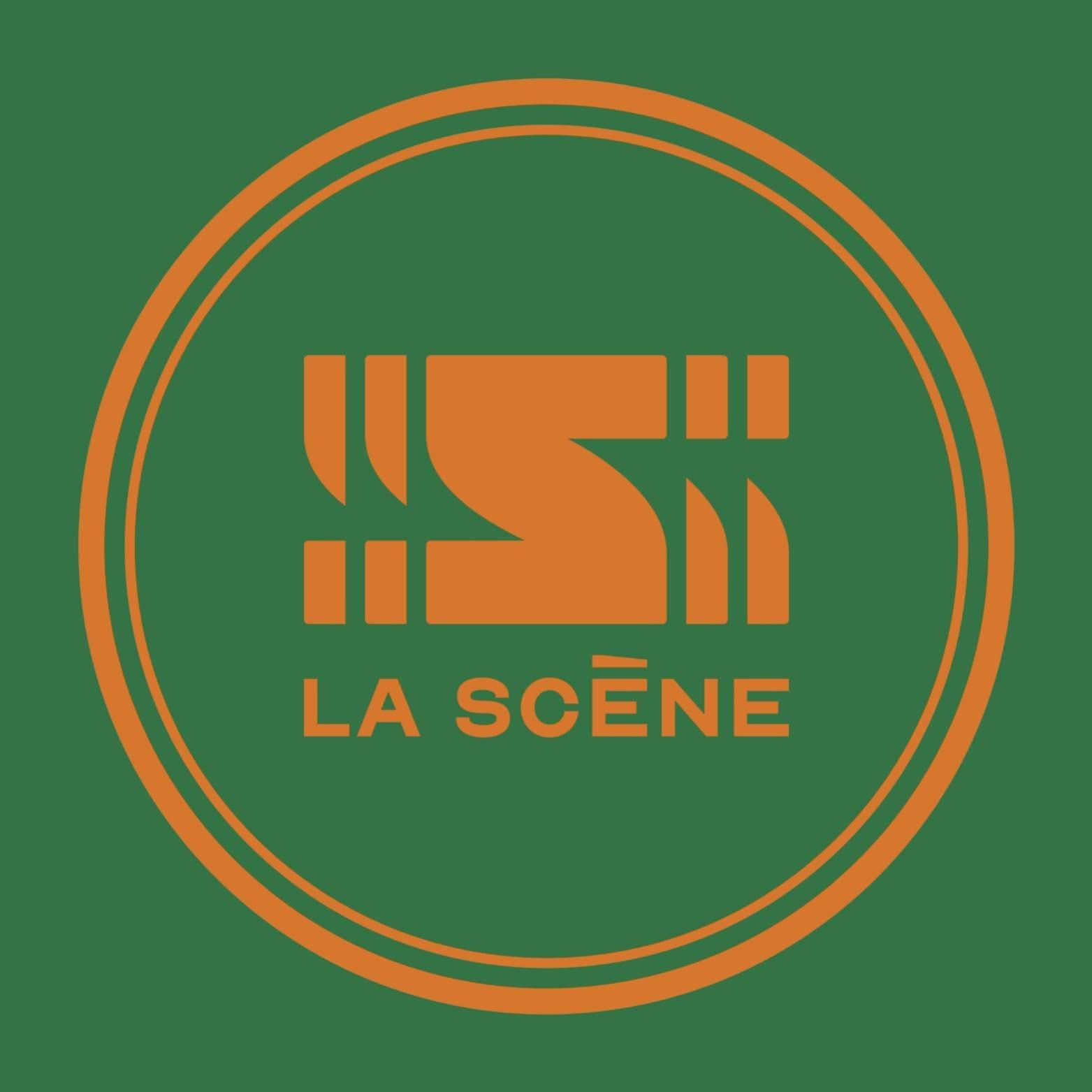 NHÀ HÀNG LASCENE