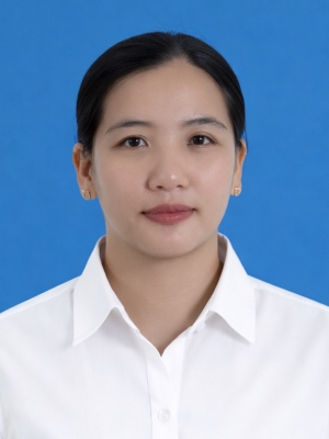 Nguyễn Mỹ Linh