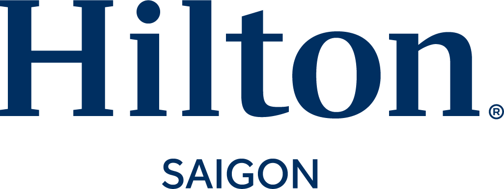 HILTON SAIGON 