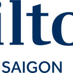HILTON SAIGON 