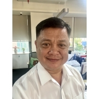 Nguyễn Tôn Vinh