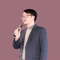 Nguyen Hoang Long