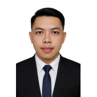 Kiệt Lâm