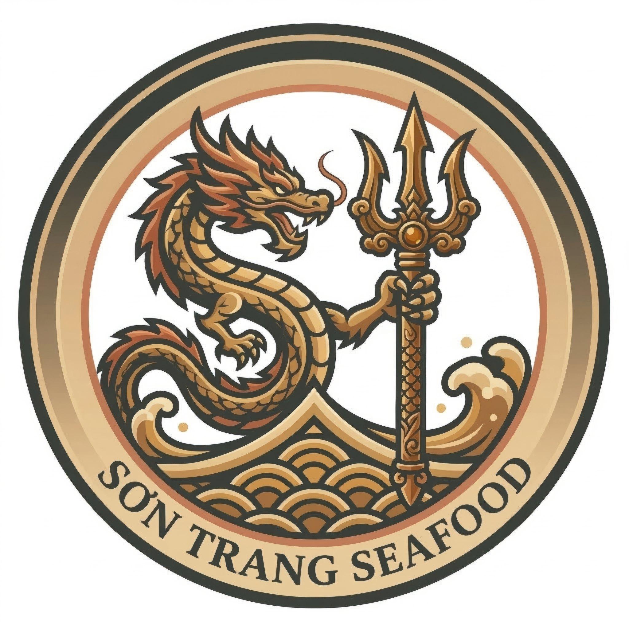 NHÀ HÀNG BUFFET HẢI SẢN SƠN TRANG