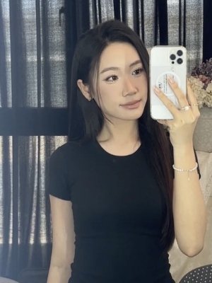 Nguyễn Thị Thanh Hiền