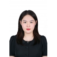Lê Thu Trang