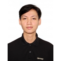 Nguyễn Anh Tài
