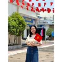 Nguyên Lê