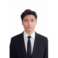 Vin Lê Trung