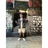 Vũ Ngọc Hà