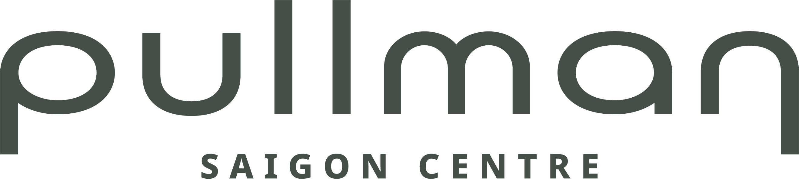 Pullman Saigon Centre