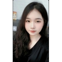 Lê Thị Thu Phương