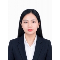 Lê Ngọc Thu Nga