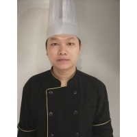 Tú Nguyễn