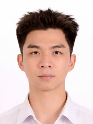 Khoa Phạm