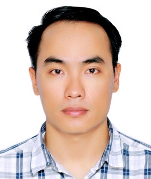 Võ Đăng Hiểu