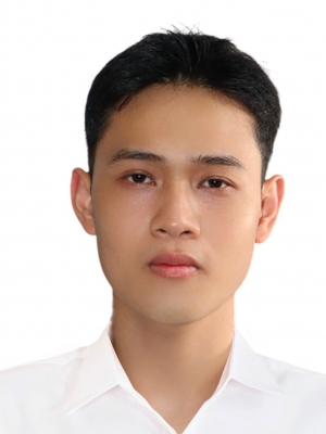Nguyễn Trung Tính